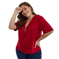 uploads/erp/collection/images/Women Clothing/KaiKuo/XU0373057/img_b/img_b_XU0373057_2_FHLg88afGKe2PP88pDtCeO0F41fkwggj
